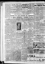 giornale/CFI0375759/1934/Aprile/18