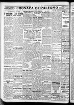 giornale/CFI0375759/1934/Aprile/180