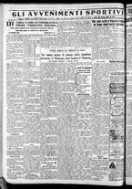 giornale/CFI0375759/1934/Aprile/182