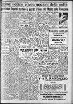 giornale/CFI0375759/1934/Aprile/183