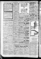 giornale/CFI0375759/1934/Aprile/184