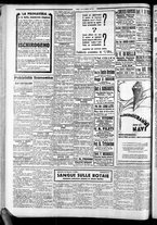 giornale/CFI0375759/1934/Aprile/185