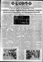 giornale/CFI0375759/1934/Aprile/186