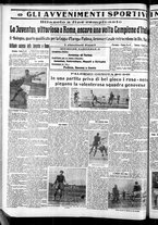 giornale/CFI0375759/1934/Aprile/189
