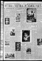 giornale/CFI0375759/1934/Aprile/19