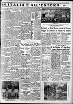 giornale/CFI0375759/1934/Aprile/190
