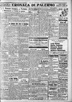 giornale/CFI0375759/1934/Aprile/192