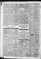giornale/CFI0375759/1934/Aprile/2