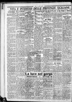 giornale/CFI0375759/1934/Aprile/20