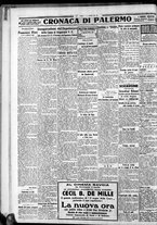 giornale/CFI0375759/1934/Aprile/22