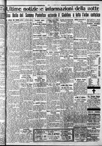 giornale/CFI0375759/1934/Aprile/23