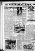 giornale/CFI0375759/1934/Aprile/24