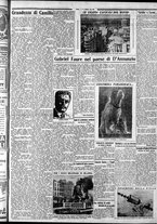 giornale/CFI0375759/1934/Aprile/27