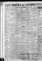 giornale/CFI0375759/1934/Aprile/30