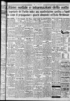 giornale/CFI0375759/1934/Aprile/31