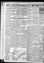 giornale/CFI0375759/1934/Aprile/32