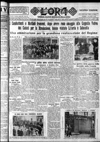 giornale/CFI0375759/1934/Aprile/33