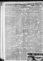 giornale/CFI0375759/1934/Aprile/34
