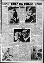 giornale/CFI0375759/1934/Aprile/35