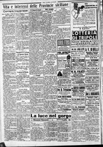 giornale/CFI0375759/1934/Aprile/4