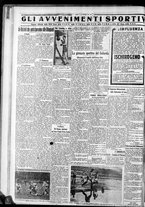 giornale/CFI0375759/1934/Aprile/40