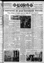 giornale/CFI0375759/1934/Aprile/41