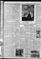 giornale/CFI0375759/1934/Aprile/43