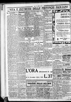 giornale/CFI0375759/1934/Aprile/44