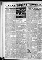 giornale/CFI0375759/1934/Aprile/46