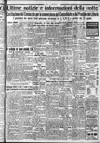 giornale/CFI0375759/1934/Aprile/47