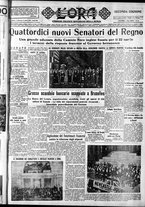 giornale/CFI0375759/1934/Aprile/49