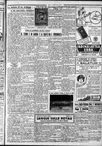 giornale/CFI0375759/1934/Aprile/5