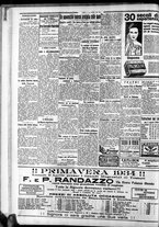 giornale/CFI0375759/1934/Aprile/50