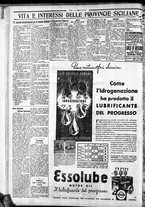 giornale/CFI0375759/1934/Aprile/52