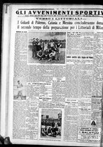 giornale/CFI0375759/1934/Aprile/54