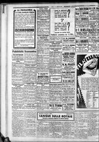 giornale/CFI0375759/1934/Aprile/56