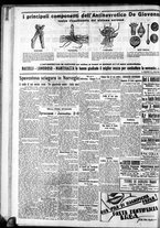 giornale/CFI0375759/1934/Aprile/58