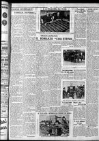 giornale/CFI0375759/1934/Aprile/59