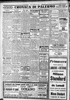 giornale/CFI0375759/1934/Aprile/6