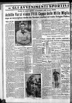 giornale/CFI0375759/1934/Aprile/60
