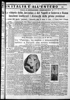 giornale/CFI0375759/1934/Aprile/61