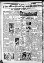 giornale/CFI0375759/1934/Aprile/62
