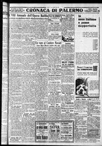 giornale/CFI0375759/1934/Aprile/63