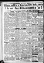 giornale/CFI0375759/1934/Aprile/64
