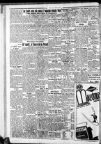 giornale/CFI0375759/1934/Aprile/66