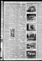 giornale/CFI0375759/1934/Aprile/67