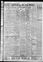giornale/CFI0375759/1934/Aprile/69