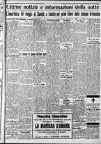 giornale/CFI0375759/1934/Aprile/7
