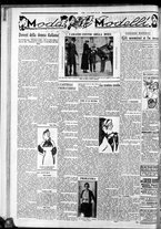 giornale/CFI0375759/1934/Aprile/70