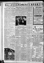 giornale/CFI0375759/1934/Aprile/72